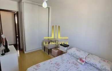 Imagem 14: Apartamento à venda no bairro Campinas de Pirajá - Salvador/BA