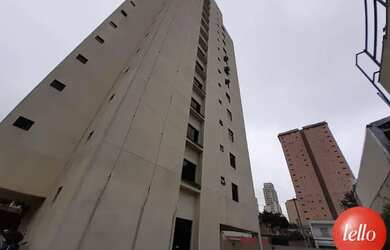 Imagem: O depósito possui 1 Vaga na garagem, 33m² de Área e está