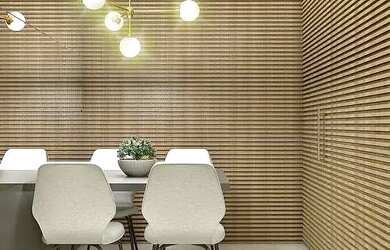 Imagem 6: MARACANÃ 3/4. 52m² de Área, 1 Vaga na garageme2 Dormitórios