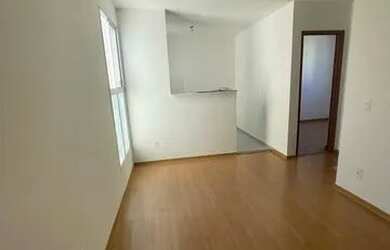 Imagem 5: Apartamento para alugar. Piscina, Churrasqueira, Imóvel novoe45m² de...