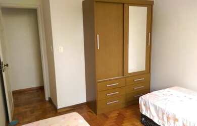 Imagem 13: 2/4 Barra. 90m² de Área, 2 Banheirose2 Dormitórios