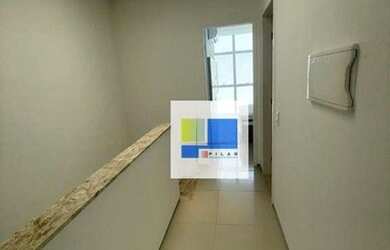 Imagem 4: Casa com 3 dormitórios, 137 m² venda por R$ 620.000 ou aluguel por R$...