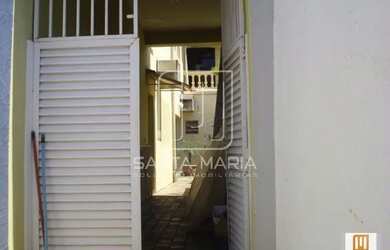 Imagem 9: Salão/Galpão salão - sobrado , cozinha planejada