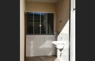 Imagem 6: Casa para venda em Itacibá