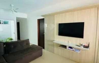 Imagem 12: Quot; Vendo casa com piscina em Jardim Colorado