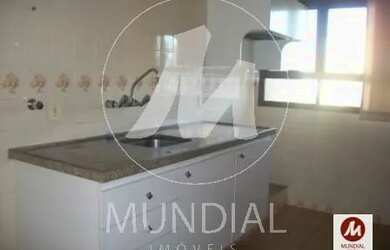 Imagem 2: Apartamento tipo - padrao 3 dormitórios/suite, cozinha planejada, portaria...