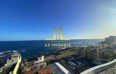 Imagem 8: Apartamento à venda no bairro Ondina - Salvador/BA