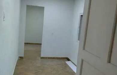 Imagem: A casa possui 2 Dormitórios, 2 Banheiros, 60m² de Área e