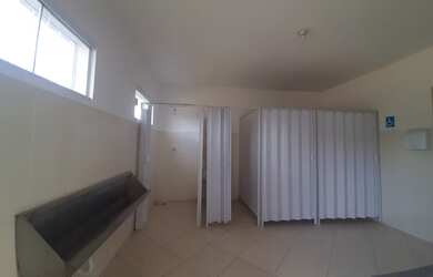 Imagem 6: Galpão/Depósito/Armazém para venda com 440 metros quadrados em Aparecidinha...