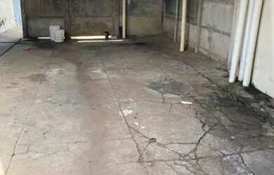 Imagem 1: Vendo Casa. 4 Vagas na garageme3 Dormitórios