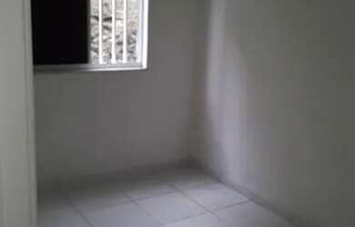 Imagem 6: Apartamento 2/4 Condomínio Garden Residencial Cajazeiras