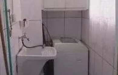 Imagem 10: CASA A VENDA NA REGIÃO DO CAMNINHO DE AREIA, FRENTE DE RUA