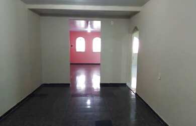 Imagem 8: Desocupado, Cj Osvaldo Frota, Próximo ao Legal na Cidade Nova