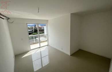 Imagem 15: Cobertura com 4 suítes no Recreio dos Bandeirantes