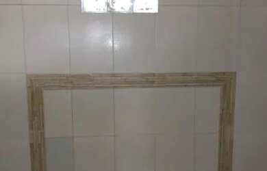 Imagem 8: Quitinete c/ tudo incluso e Terraço c/ Vista p/ Apoteose