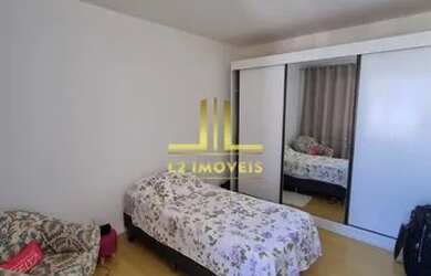 Imagem 15: Apartamento à venda no bairro Campinas de Pirajá - Salvador/BA