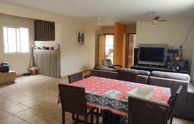 Imagem 7: Lindo sobrado em Rio Quente