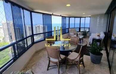 Imagem 16: Apartamento à venda no bairro Ondina - Salvador/BA