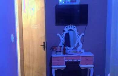 Imagem 3: casa a venda, troca por apartamento ou chácara