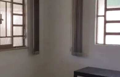 Imagem 7: Casa a venda em Uruguai DB