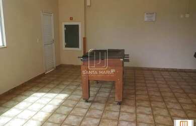 Imagem 13: Apartamento tipo - padrao 4 dormitórios/suite, cozinha planejada, portaria...