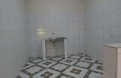 Imagem 6: Aluguel de casa Mauazinho