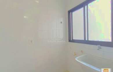 Imagem 4: Apartamento (tipo - padrao) 2 dormitórios/suite, cozinha planejada, em condomínio fechado