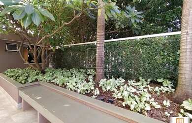 Imagem 3: Apartamento tipo - padrao 3 dormitórios/suite, cozinha planejada, portaria...