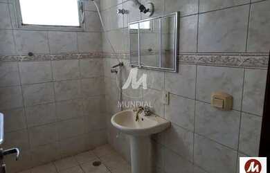 Imagem 4: Apartamento (tipo - padrao) 3 dormitórios, cozinha planejada, portaria 24 horas, elevador