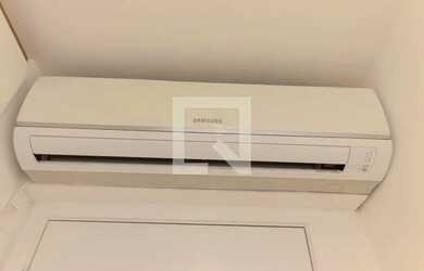 Imagem 10: Apartamento para Aluguel - Vila Olímpia, 1 Quarto, 28 m2