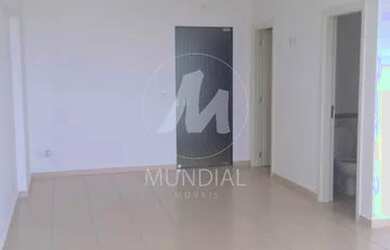 Imagem: Sala comercial (sala - edificio coml.), portaria 24hs, elevador