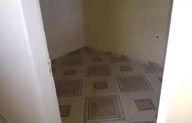 Imagem 3: Aluga casa. 1 Banheiroe2 Dormitórios