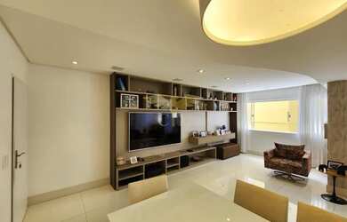 Imagem 2: Apartamento 3 quartos, suíte, closet no Corredor da Vitória / WhatsApp - 71.98782.7277