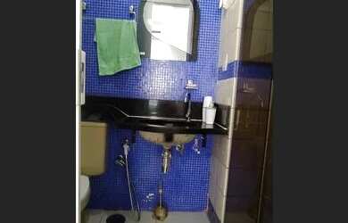 Imagem 13: Apartamento para venda com 103 m2 no Bairro Marco Marco - Belém - PA