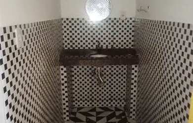 Imagem 9: Alugo essa espaçosa casa