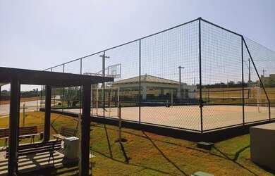 Imagem 7: LOTE CONDOMÍNIO FECHADO JARDINS SEVILHA PRÓX AV RIO VERDE JD MÔNACO...