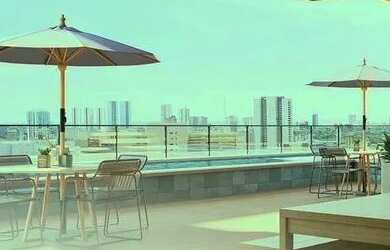 Imagem 2: Condições Especiais 1 e 2 Quartos-Entrada Facilitada-Excelente Localização-Max...