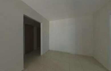 Imagem 8: CASA A VENDA NA REGIAO DO CAMINHO DE AREIA , FRENTE DE RUA