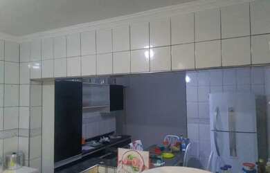 Imagem 12: casa a venda, troca por apartamento ou chácara