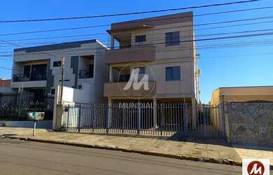 Imagem 11: Apartamento tipo - padrao 2 dormitórios/suite, cozinha planejada, em...