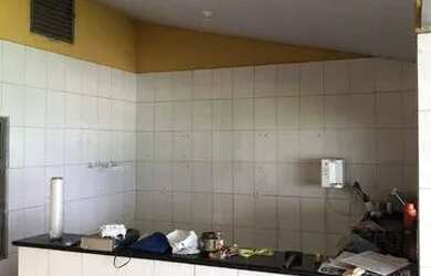 Imagem 3: OPORTUNIDADE casa em lote de 360m² no Goiânia 2 por R$ 400 mil