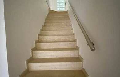 Imagem 16: Maravilhosa Casa com 4 dormitórios - venda por R$ 4.770.000 ou aluguel...