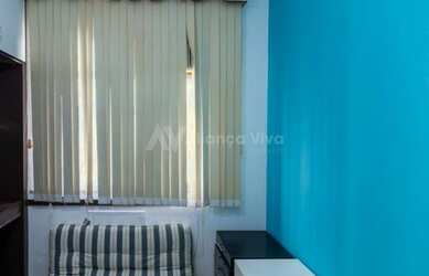 Imagem 10: Flamengo Apartamento com 2 dormitórios