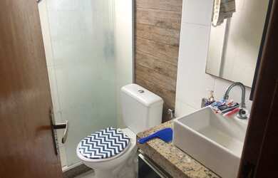 Imagem 10: LINDA CASA NO JARDIM ATLÂNTICO PARA VENDA!