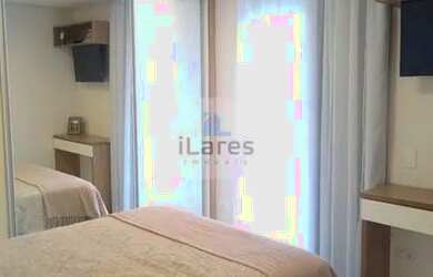 Imagem 7: Apartamento com 2 dorms, Vila Valparaíso, Santo André - R$ 510 mil,...