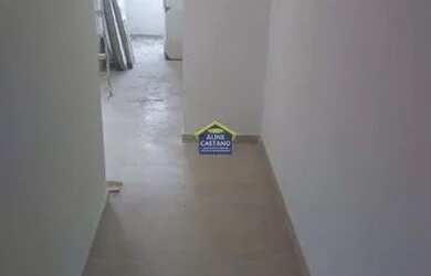 Imagem 10: Apto Ocian 02 dorms c/ piscina e sacada - por 310 mil a vista