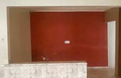 Imagem 1: CASA PRA VENDA NO PAJUÇARA