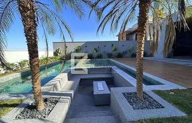 Imagem 6: Sobrado à venda, Jardim Residencial Helvétia Park I, Indaiatuba, SP