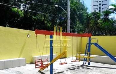 Imagem 16: Apartamento à venda no bairro Costa Azul - Salvador/BA