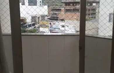 Imagem 11: Apartamento com 2 dormitórios para alugar, 55 m² por R$ 3.700,01/ano...